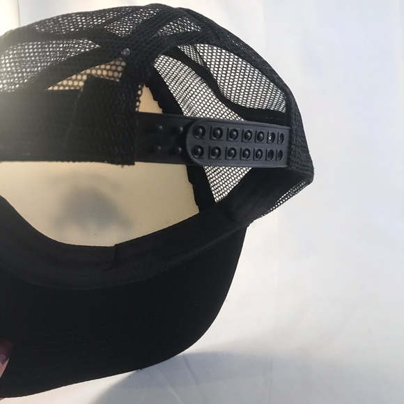 Vintage Trucker Hat Lookin’ Gouda Feelin’ Sharp 💞 - Picture 4 of 8